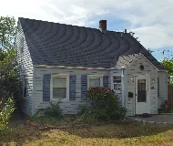 Top-rated yard cleanup service in West Babylon, NY by The Sodfather