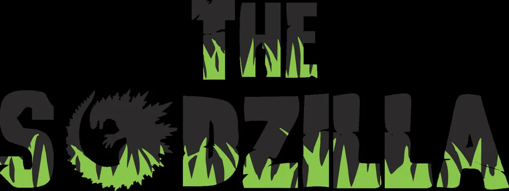 Professional landscape design experts serving Pinellas Park, FL - The Sodzilla