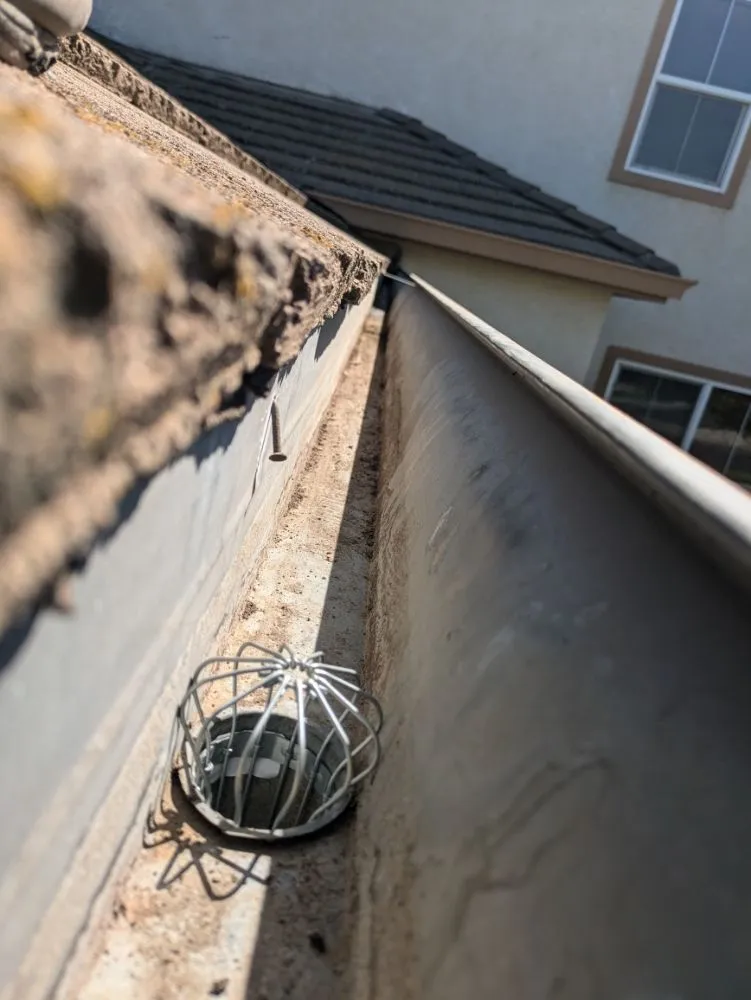 Reliable lawn care service for beautiful yards across LOS BANOS, CA - The Solar & Garden Company