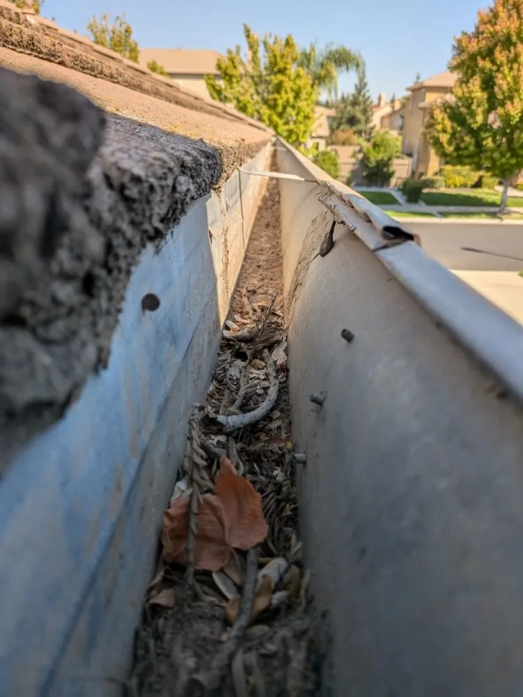 Reliable residential landscaping in LOS BANOS, CA by The Solar & Garden Company