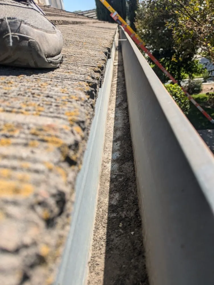 Trusted residential landscaping experts serving LOS BANOS, CA - The Solar & Garden Company