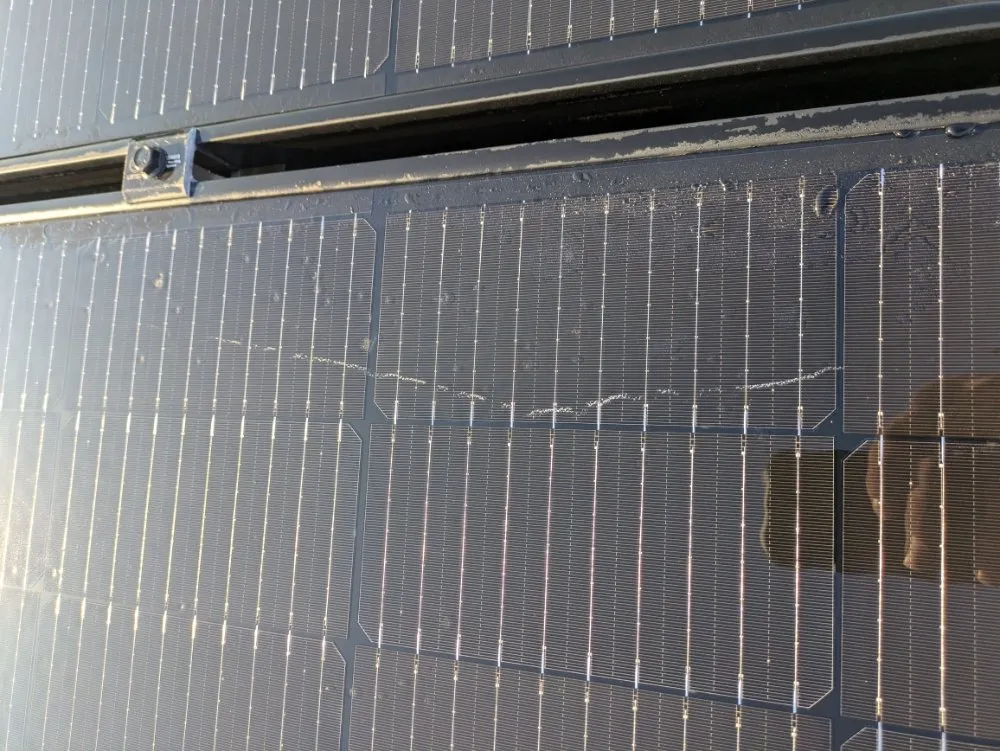 Custom lawn mowing service with custom design in LOS BANOS, CA by The Solar & Garden Company