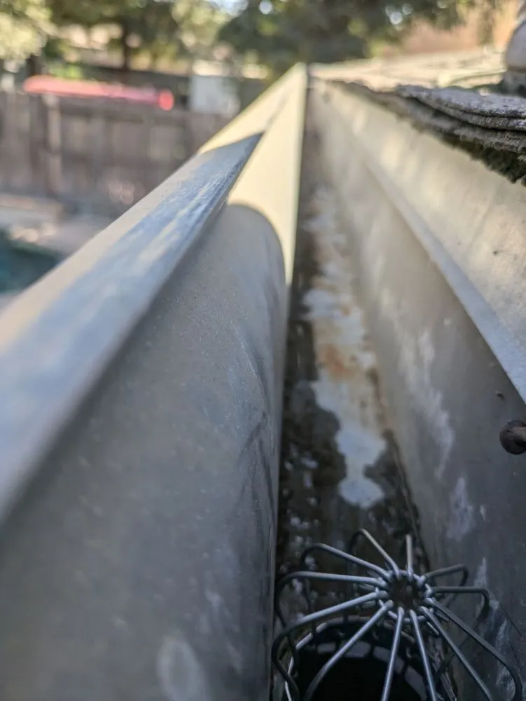 Local lawn mowing service in LOS BANOS, CA - The Solar & Garden Company