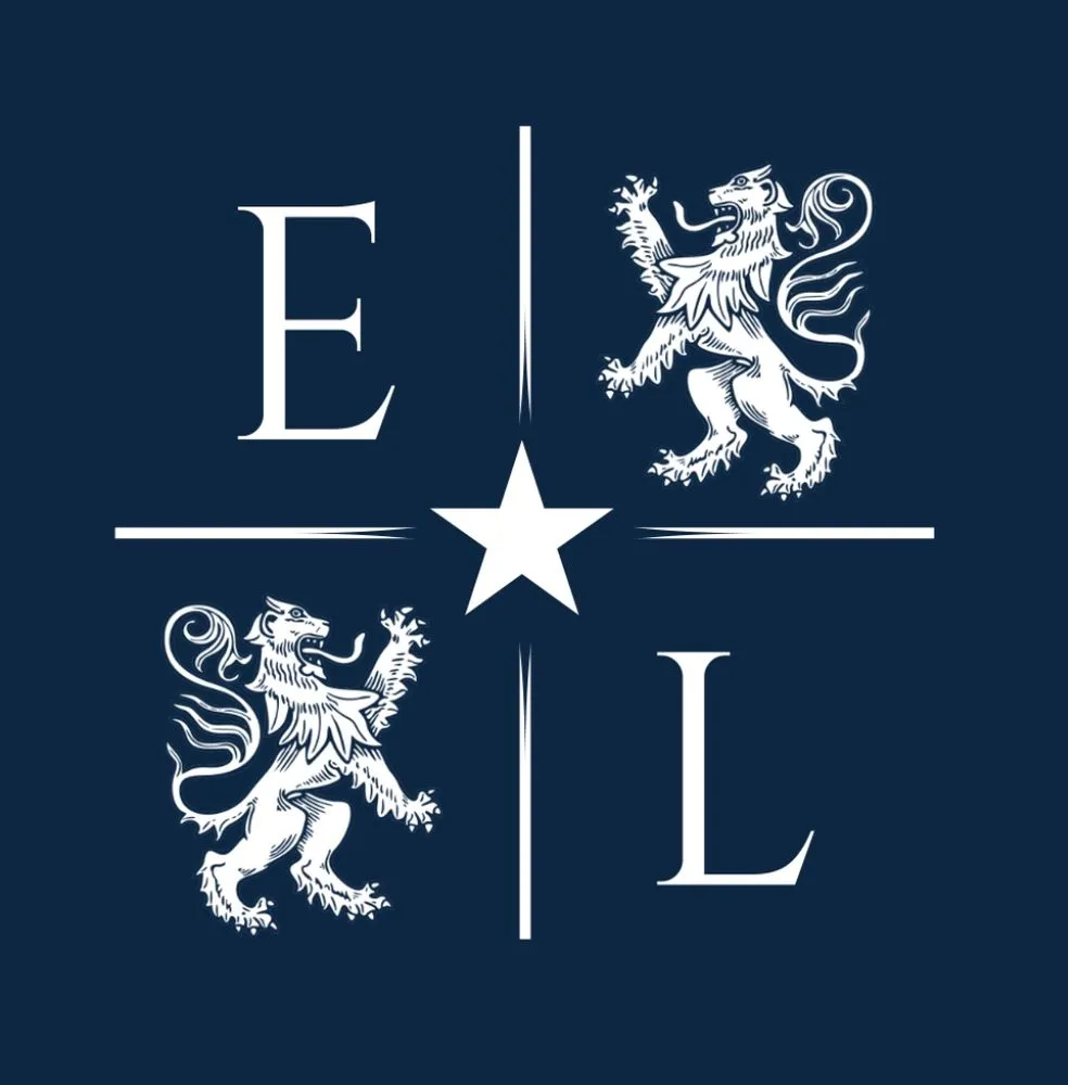 Expert landscape installation experts serving South Gate, CA - The Son Of Els Landscaping