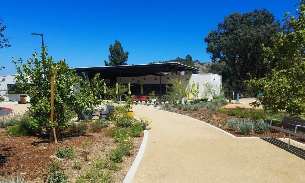 Reliable landscape design in South Gate, CA - The Son Of Els Landscaping