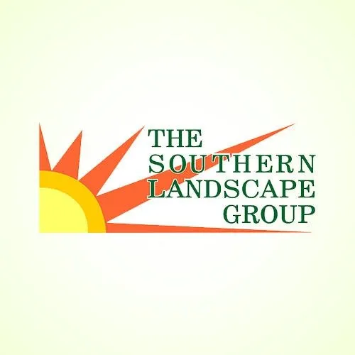 Local yard maintenance for beautiful yards across Aberdeen, NC - The Southern Landscape Group