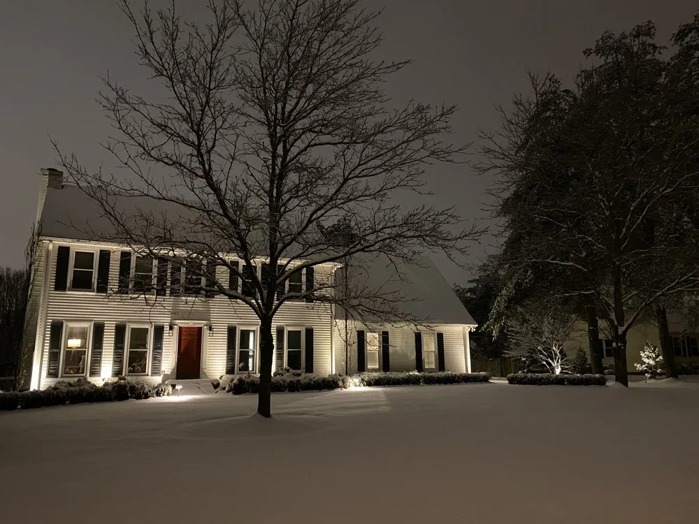 Top-rated yard maintenance for beautiful yards in Murfreesboro, TN by The Southern Landscape