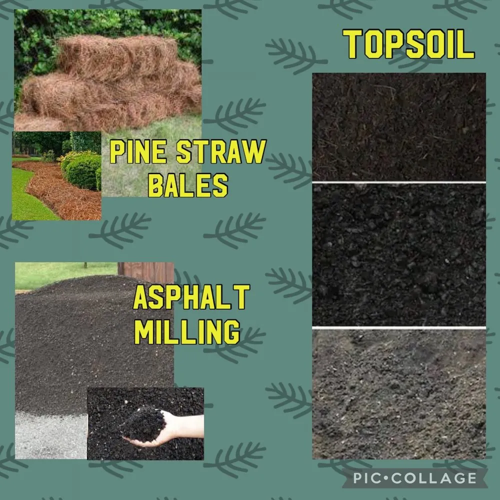 Reliable lawn care service in Bloomingdale, GA by The South’s Lawn Pros