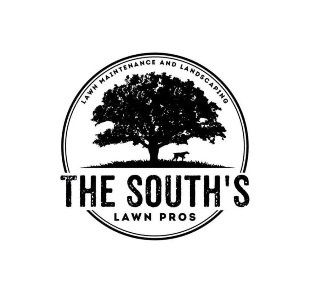 Local yard maintenance in Bloomingdale, GA - The South’s Lawn Pros