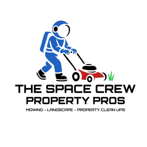 Affordable outdoor landscaping in Gary, IN - The Space Crew Property Pros