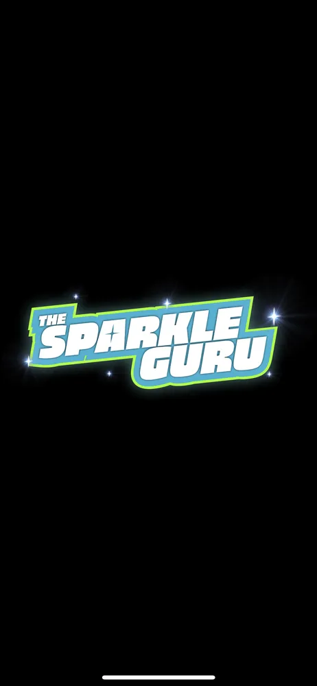 Custom yard maintenance experts serving Navarre, FL - The Sparkle Guru