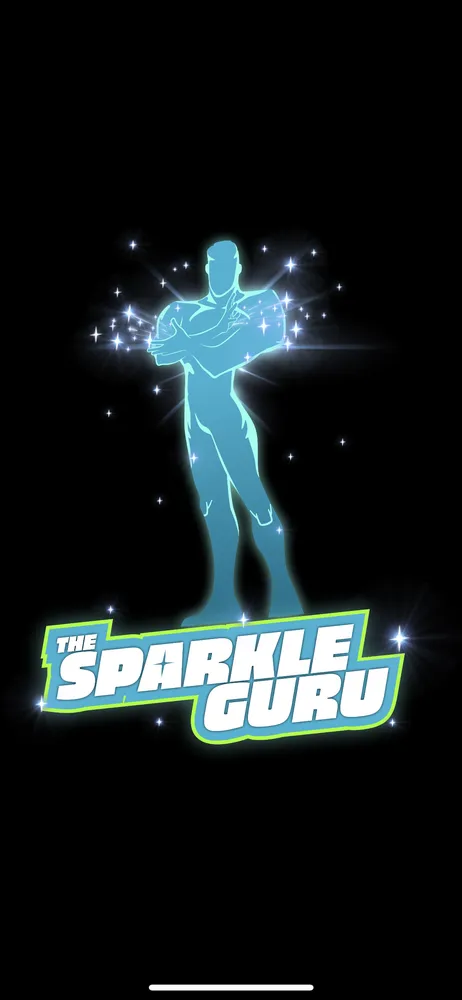 Trusted garden landscaping for beautiful yards across Navarre, FL - The Sparkle Guru