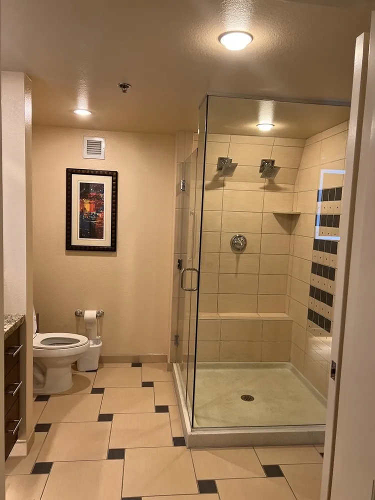 Local yard cleanup service experts serving Navarre, FL - The Sparkle Guru