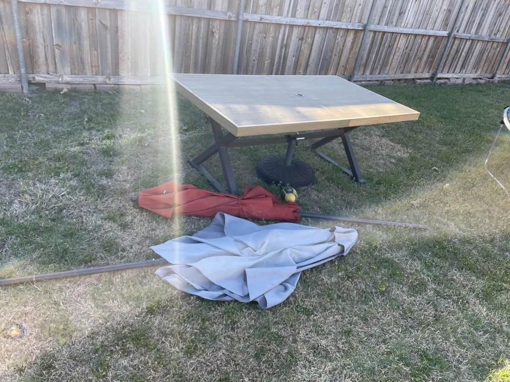 Custom lawn care service experts serving Red Oak, TX - The Sparks Way