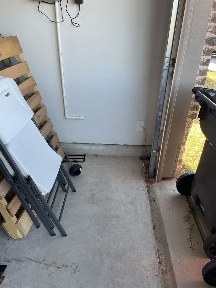 Affordable landscape installation experts serving Red Oak, TX - The Sparks Way