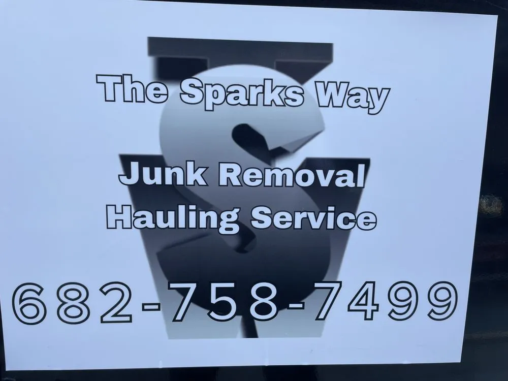 Custom landscaping services in Red Oak, TX - The Sparks Way