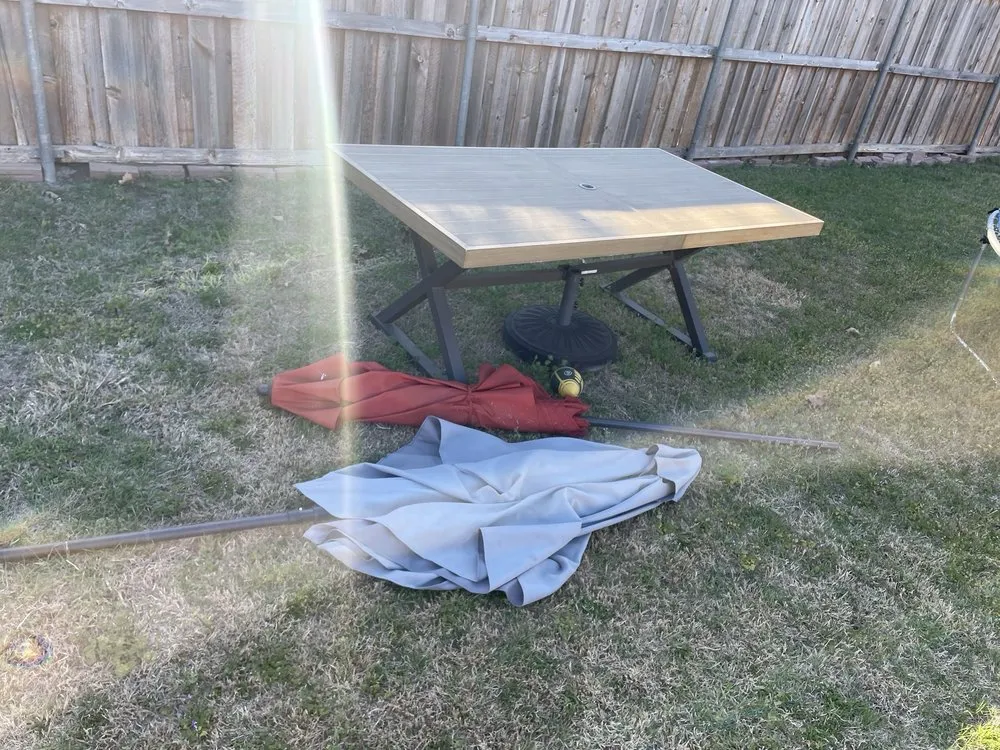 Local residential landscaping in Red Oak, TX by The Sparks Way