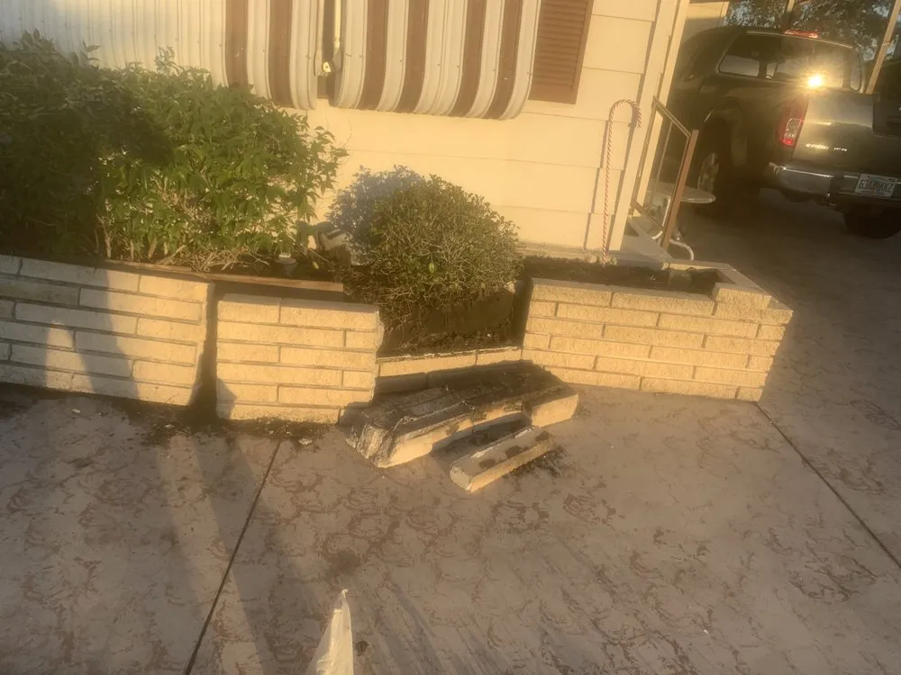 Professional lawn care service near you in Sarasota, FL by The Spic and Span Brothers Commercial