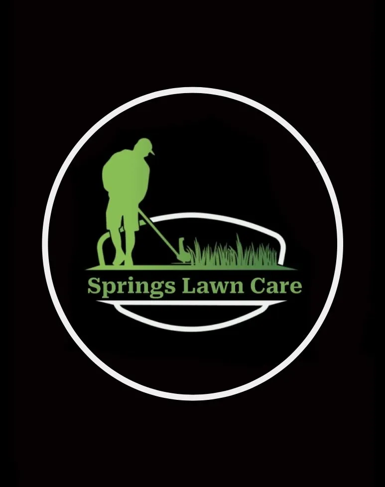 Local lawn mowing service near you in Boiling Springs, SC by The Springs Lawn Care