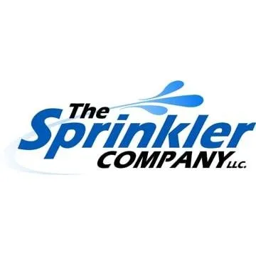 Expert yard maintenance experts serving Bellmawr, NJ - The Sprinkler Company