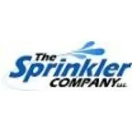 The Sprinkler Company