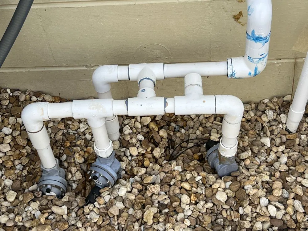 Reliable garden landscaping for year-round maintenance in Bradenton, FL by The Sprinkler Company