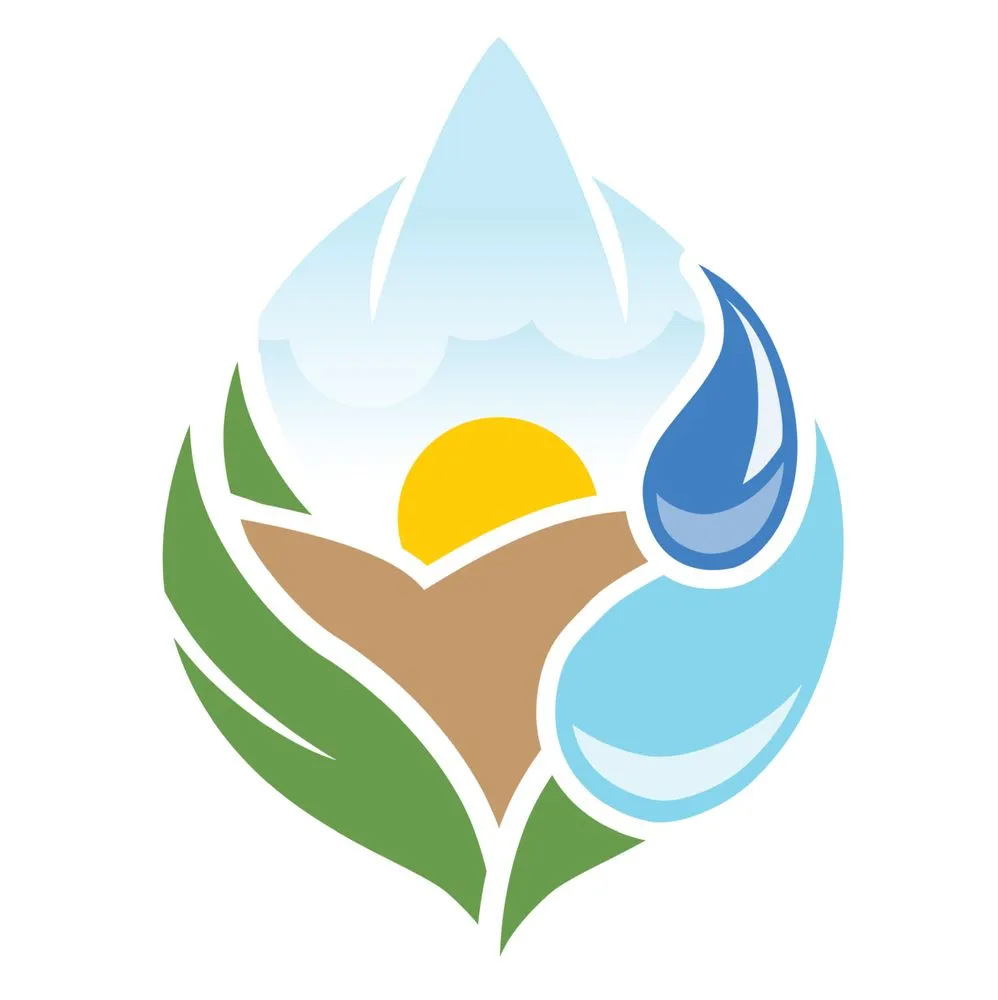 Reliable landscape design for beautiful yards across Bradenton, FL - The Sprinkler Company