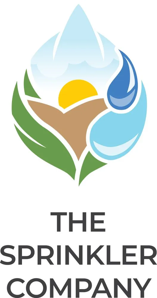 Trusted lawn care service for beautiful yards in Bradenton, FL by The Sprinkler Company