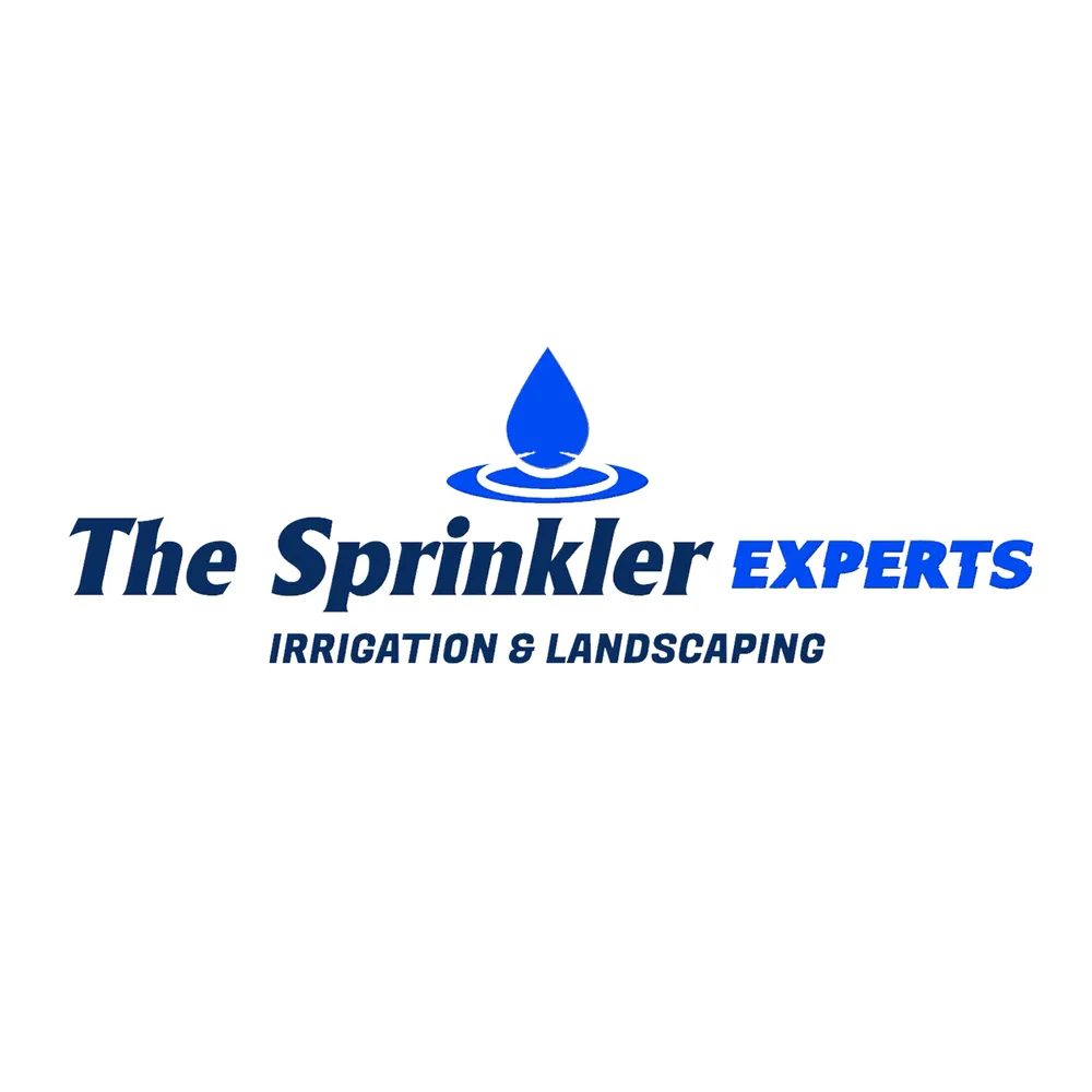 Reliable yard maintenance in Albuquerque, NM by The Sprinkler Experts