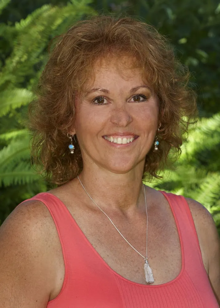 Professional lawn care service in Ventura, CA by The Sprinkler Gal