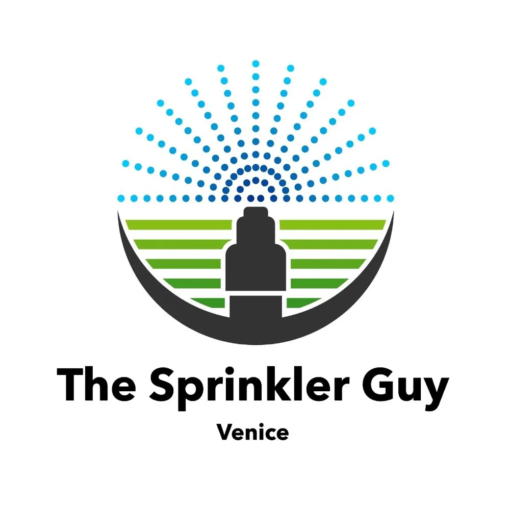 Reliable landscaping services for year-round maintenance across Venice, FL - The Sprinkler Guy Venice