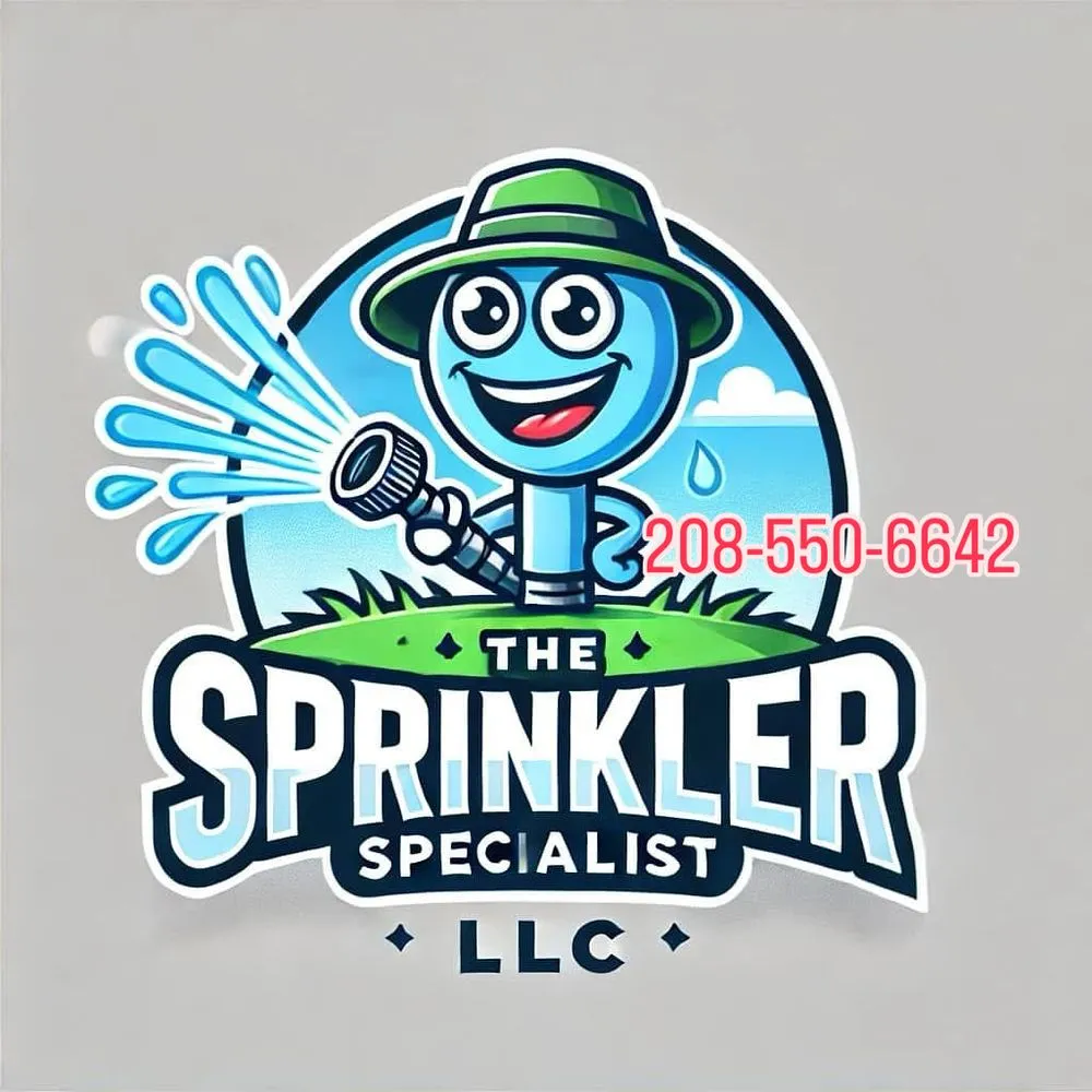 Custom yard cleanup service experts serving Caldwell, ID - The Sprinkler Specialist