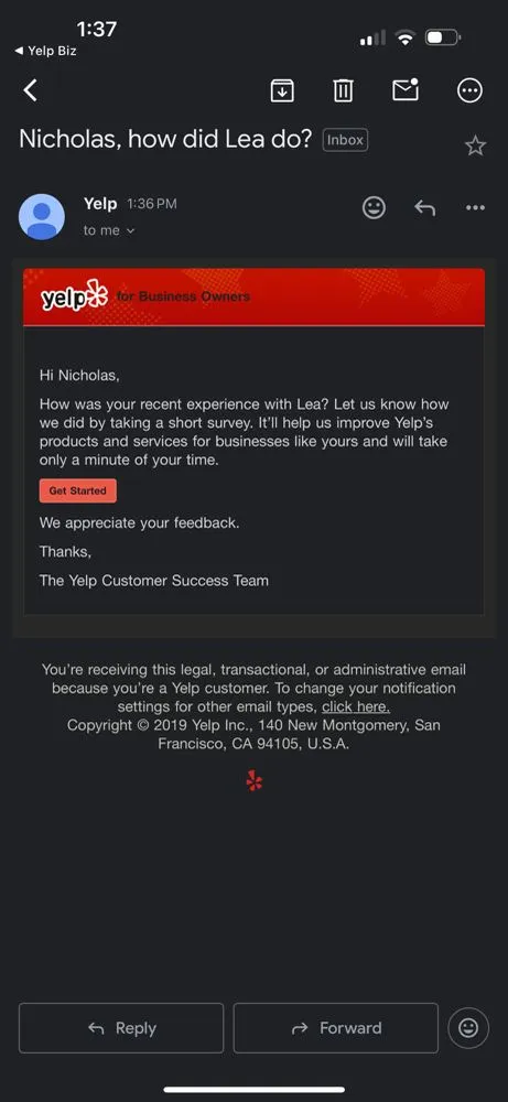 Reliable outdoor landscaping in New Port Richey, FL - The Sprinkler Tinkerer