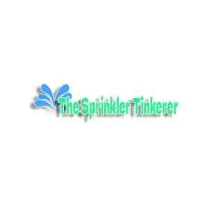 Top-rated yard cleanup service for outdoor upgrades across New Port Richey, FL - The Sprinkler Tinkerer