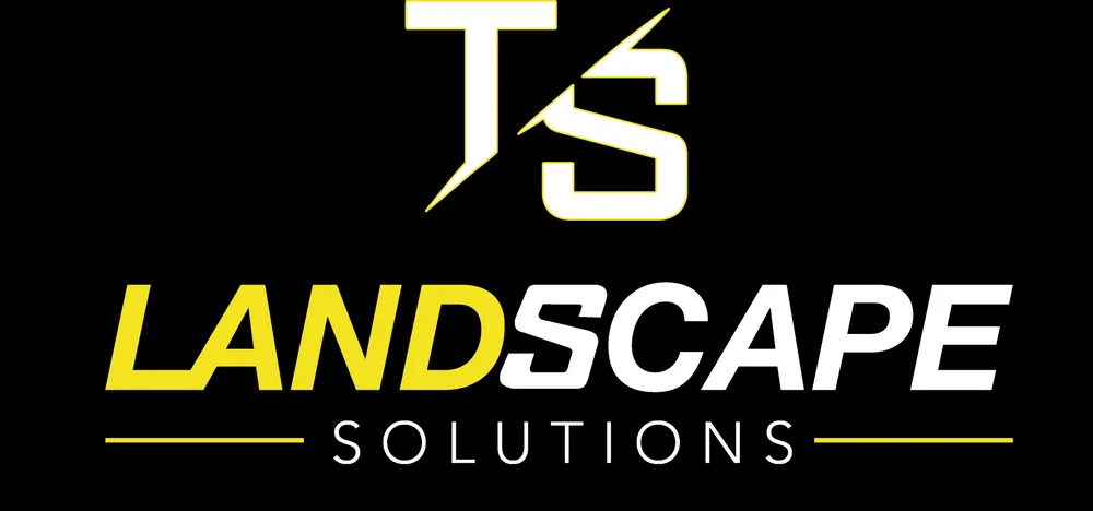 Professional landscaping services in Wellford, SC - The Standard Landscape Solutions