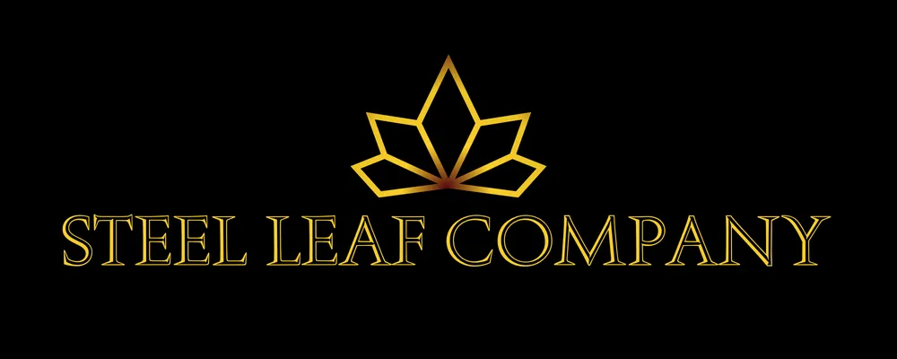 Custom lawn mowing service in Benson, NC by The Steel Leaf Lawn