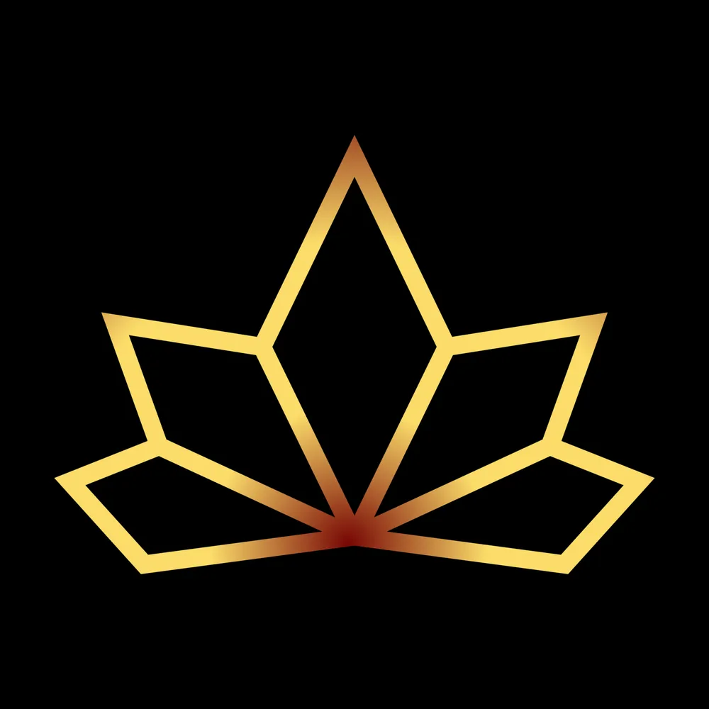 Top-rated garden landscaping in Benson, NC - The Steel Leaf Lawn