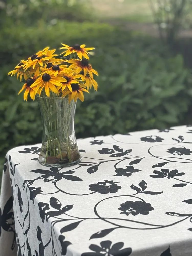 Local landscaping services in Exeter, NH - The Stem and Petal Gardeners