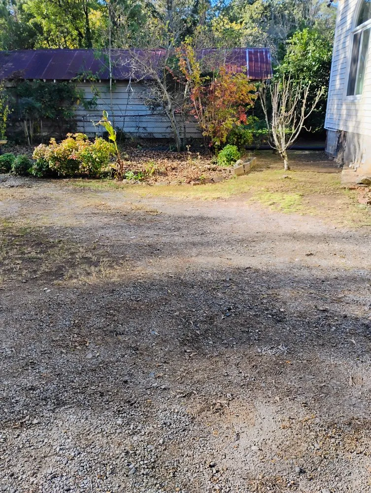 Expert lawn mowing service for homes across Lithonia, GA - The Stephens Bros Lawn Care Service