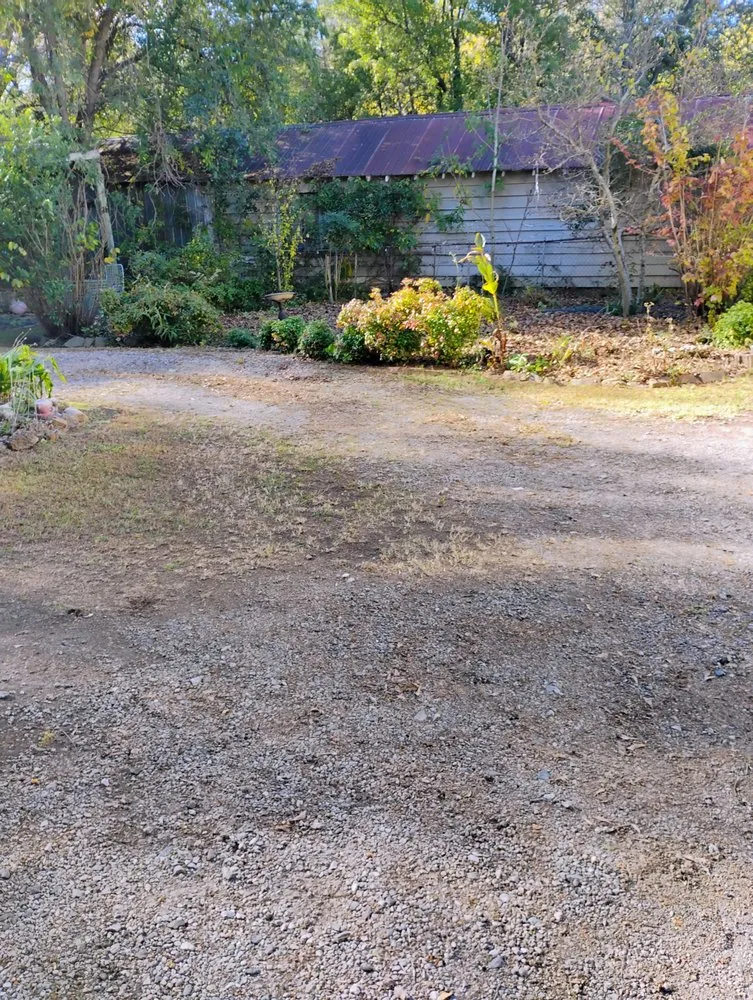 Top-rated outdoor landscaping for outdoor upgrades in Lithonia, GA by The Stephens Bros Lawn Care Service