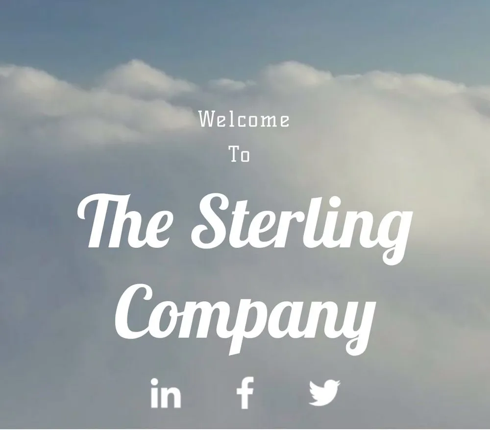 Professional lawn mowing service for residential properties across Newport News, VA - The Sterling Group