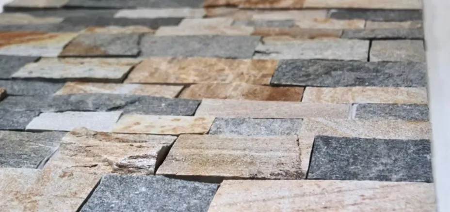 Top-rated outdoor landscaping with custom design across Preston, MD - The Stone Connection