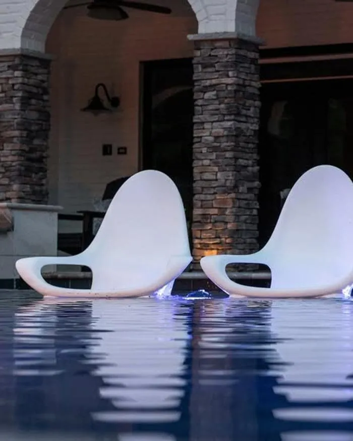 Reliable residential landscaping in Concord, NC - The Stone Group Outdoor Specialist