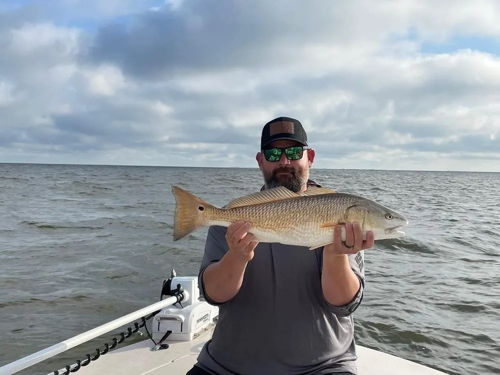 Local lawn mowing service for beautiful yards in Concord, NC by The Stone Group Outdoor Specialist