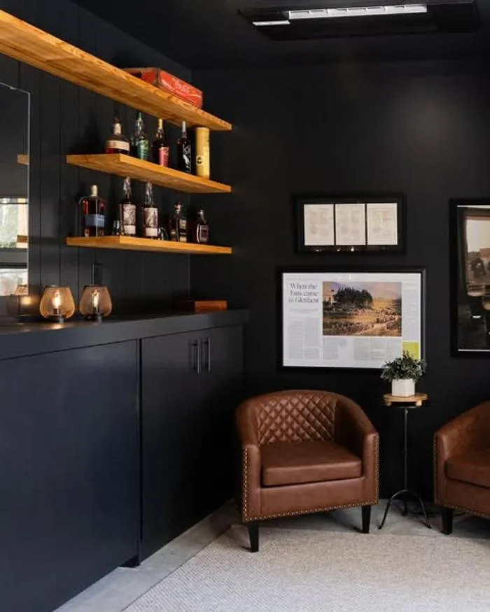 Top-rated lawn care service experts serving Concord, NC - The Stone Group Outdoor Specialist