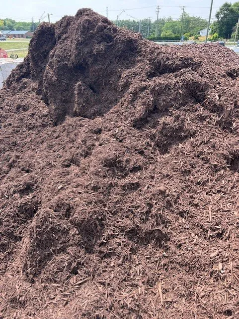 Top-rated lawn mowing service with custom design across Martinsburg, WV - The Stone Man