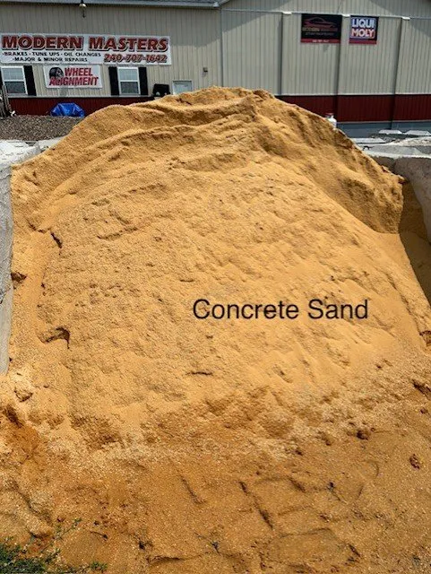 Custom lawn care service for year-round maintenance across Martinsburg, WV - The Stone Man