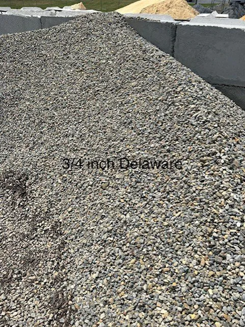 Reliable landscape design for outdoor upgrades across Martinsburg, WV - The Stone Man