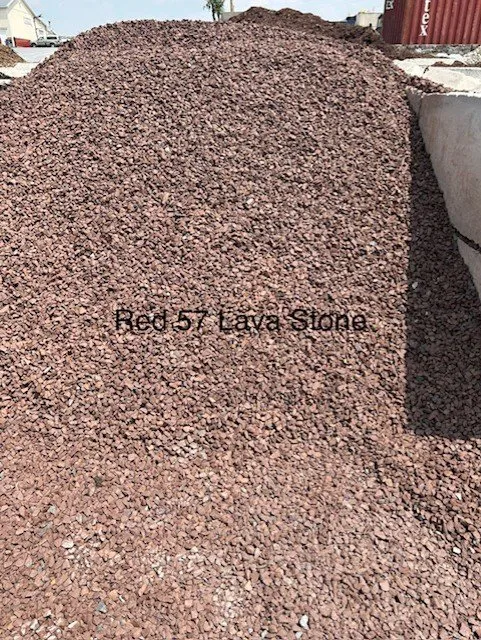 Affordable lawn care service in Martinsburg, WV - The Stone Man