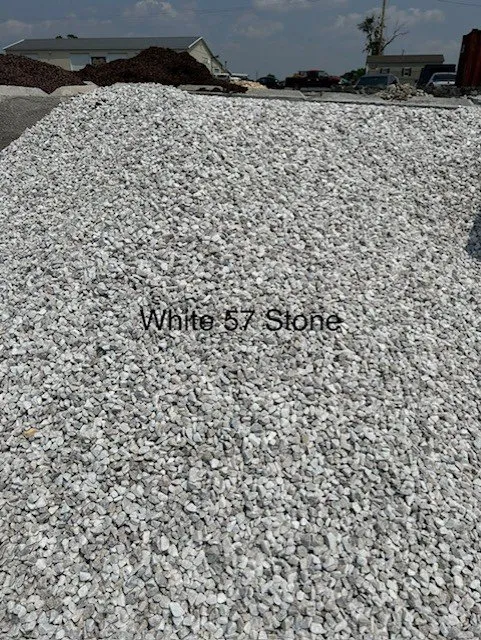 Expert yard maintenance experts serving Martinsburg, WV - The Stone Man